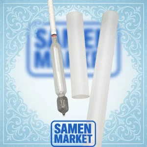 الکل سنج چینی