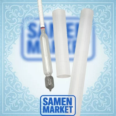 الکل سنج چینی 33