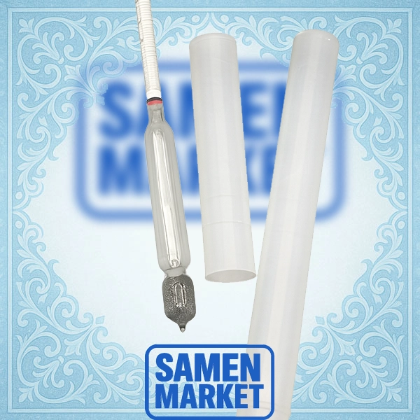 الکل سنج چینی 33