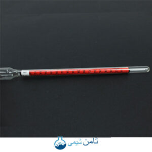 الکل-سنج-کلاس-b