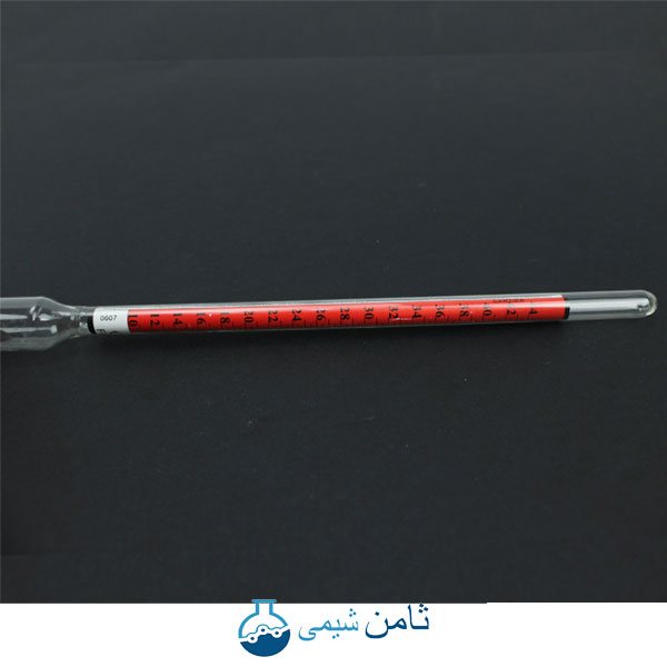 الکل-سنج-کلاس-b