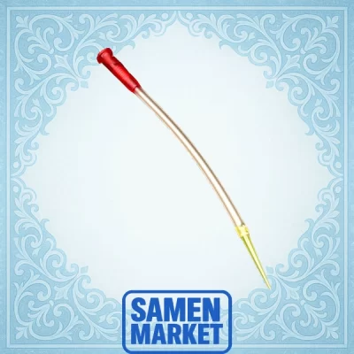 سر سرنگ پلاستیکی