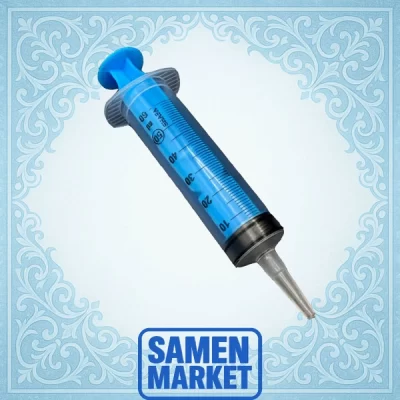 سرنگ 60 میل (گاواژ)