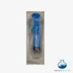 سورنگ-10-میل-2