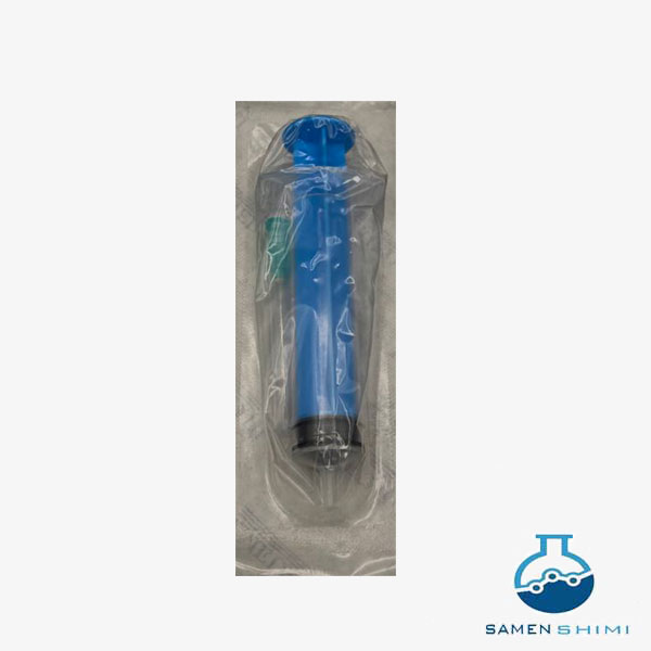 سورنگ-10-میل-2