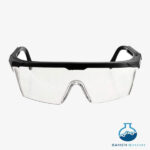 عینک-ازمایشگاه-2