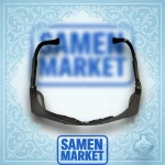 عینک محافظ 3