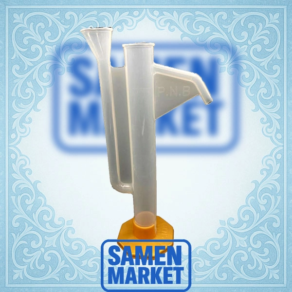 مزور منقاری پلاستیکی