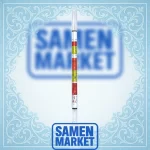هیدرومتر 3 کاره - تصویر 2