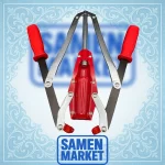 چوب پنبه زن 1