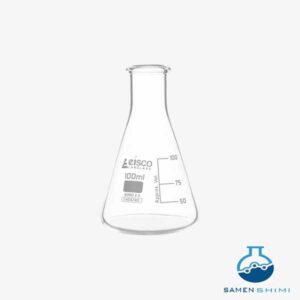 ارلن 100 میلی لیتر