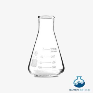 ارلن 250 میلی لیتر