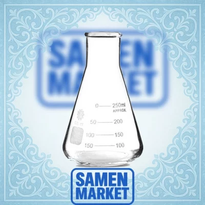 ارلن 250 میلی لیتر