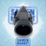 ماسک تک فیلتر