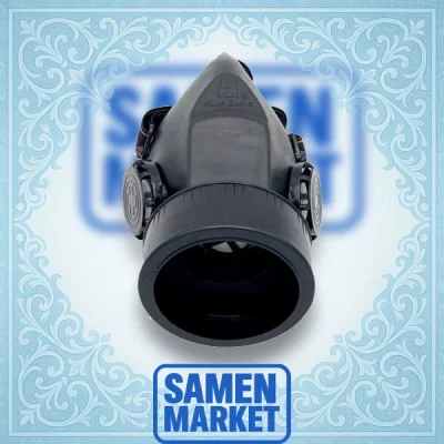 ماسک تک فیلتر