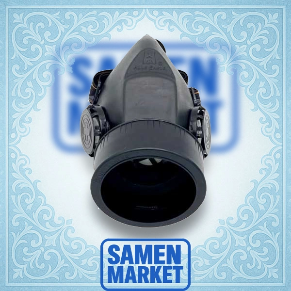 ماسک تک فیلتر ماسک تک فیلتر