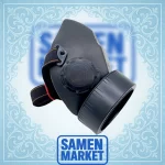 ماسک تک فیلتر 2