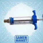 سورنگ عطر 20 میل 1