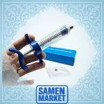 سورنگ عطر 20 میل 2