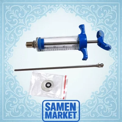 سورنگ عطر 20 میل 3