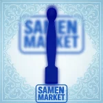 اسپاتول پلاستیکی کوتاه