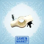 بست ویگرو 1