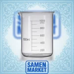 بشر شیشه ای 1000 میل