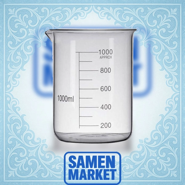 بشر شیشه ای 1000 میل