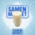 در پوش سیلیکونی سوراخ دار m1