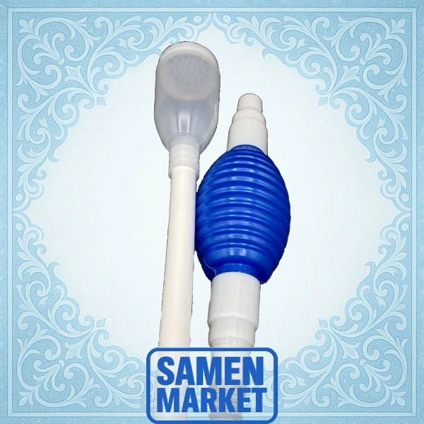 سیفون دستی پلاستیکی ساده سیفون دستی پلاستیکی ساده