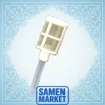 سیفون دستی صافی دار 2