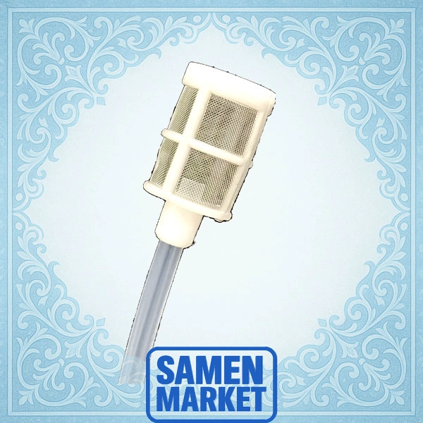 سیفون دستی صافی دار 2