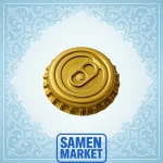 تشتک اسان باز شو