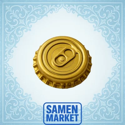 تشتک اسان باز شو