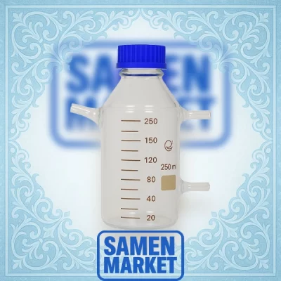 ریجنت باتل 250 میل