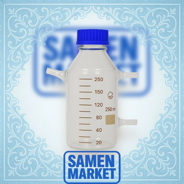 ریجنت باتل 250 میل