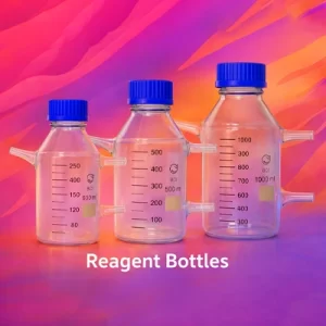 ریجنت باتل (Reagent Bottle)