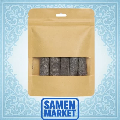 نپتون چوب بلوط