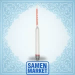 الکل سنج فرانسه کلاس A