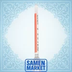 الکل سنج فرانسه کلاس A 2