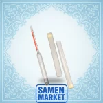 الکل سنج فرانسه کلاس A 1