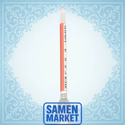 الکل سنج فرانسه کلاس A 2