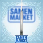 الکل سنج فرانسه کلاس B