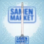 الکل سنج فرانسه کلاس B 2