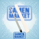 الکل سنج فرانسه کلاس B 1