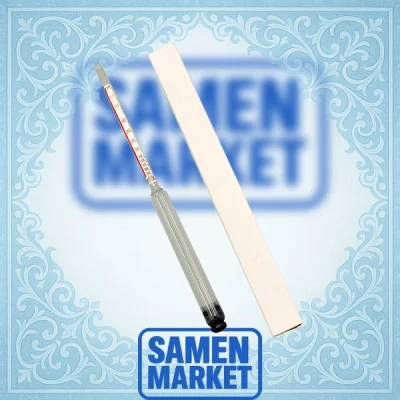 الکل سنج فرانسه کلاس B 1