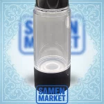 غلیظ پاش ایرلس 1