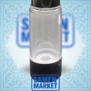 غلیظ پاش ایرلس 1