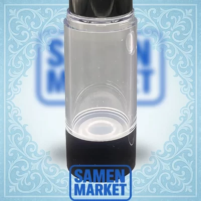 غلیظ پاش ایرلس 1