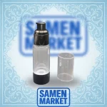 غلیظ پاش ایرلس